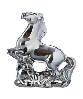 BACCARAT Скульптура