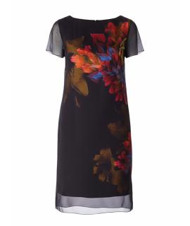 MAX MARA Вечернее платье