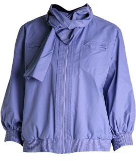 ROBERTO CAVALLI Куртка