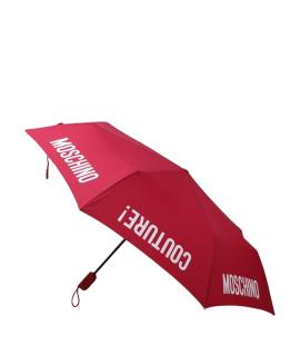 MOSCHINO Зонт