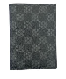 LOUIS VUITTON Кардхолдер