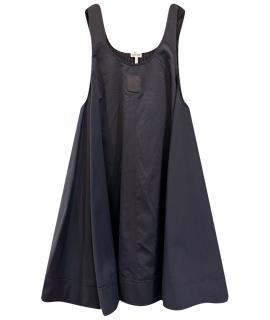 LOEWE Повседневное платье