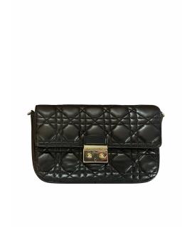 CHRISTIAN DIOR Сумка через плечо