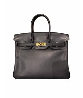 HERMES Сумка с короткими ручками