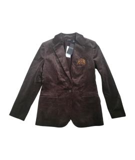 RALPH LAUREN Жакет/пиджак