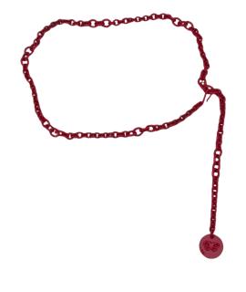 BOTTEGA VENETA Ремень