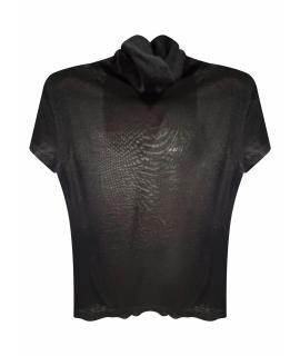 VALENTINO Водолазка