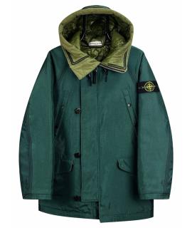 STONE ISLAND Куртка