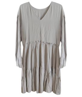 MIU MIU Коктейльное платье