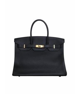 HERMES Сумка с короткими ручками