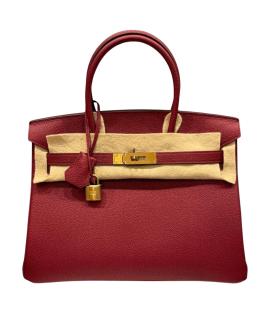 HERMES Сумка с короткими ручками