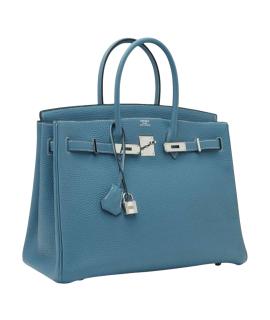 HERMES Сумка с короткими ручками