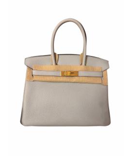 HERMES Сумка с короткими ручками