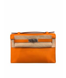 HERMES Клатч/вечерняя сумка