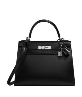 HERMES Сумка с короткими ручками