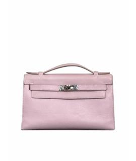 HERMES Сумка с короткими ручками