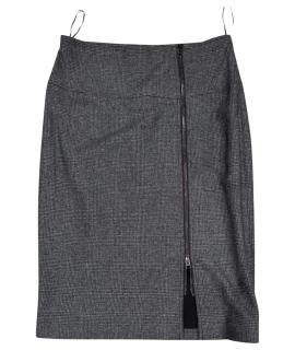 TOM FORD Юбка миди