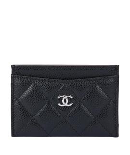 CHANEL Кардхолдер