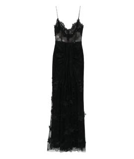 NISSA Вечернее платье