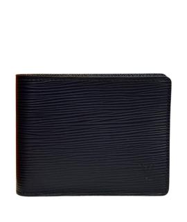 LOUIS VUITTON Кошелек
