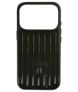 Rimowa Техника