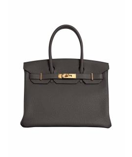 HERMES Сумка с короткими ручками