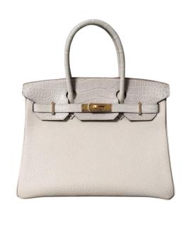 HERMES Сумка с короткими ручками