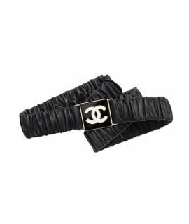 CHANEL Ремень