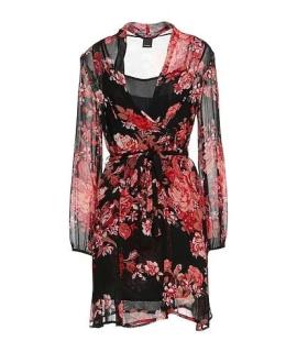 PINKO Повседневное платье