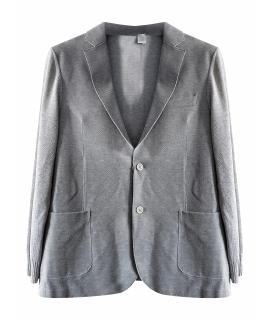 ELEVENTY Пиджак