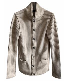 DOLCE&GABBANA Кардиган