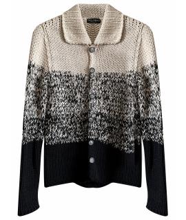 DOLCE&GABBANA Кардиган