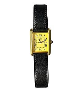 CARTIER Часы