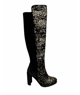 

Сапоги STUART WEITZMAN