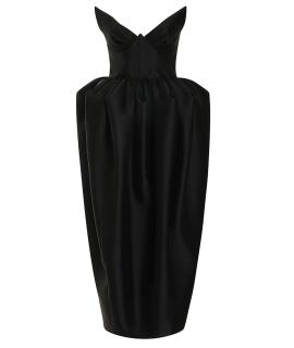 ZIMMERMANN Коктейльное платье