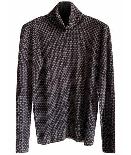 DOLCE&GABBANA Водолазка