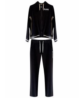 BOGNER Спортивный костюм