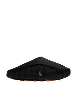 NIKE Шлепанцы
