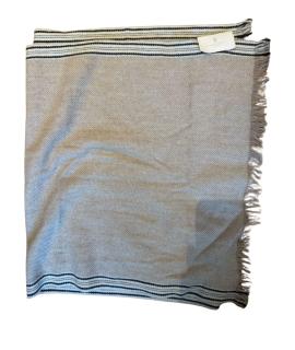 BRUNELLO CUCINELLI Шарф