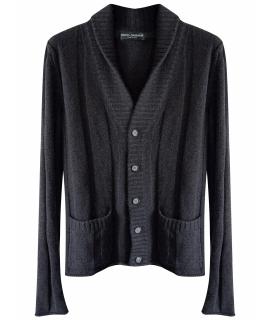 DOLCE&GABBANA Кардиган