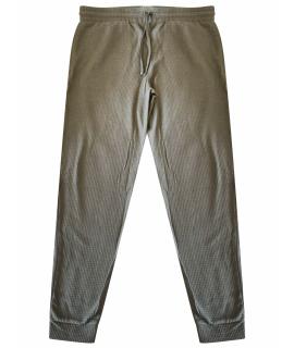 HUGO Повседневные брюки