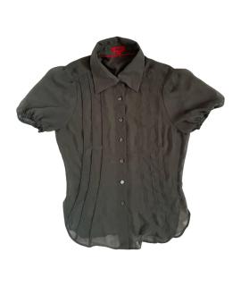 HUGO BOSS Блузы