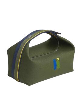 HERMES Косметичка