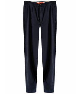 BOGNER Повседневные брюки