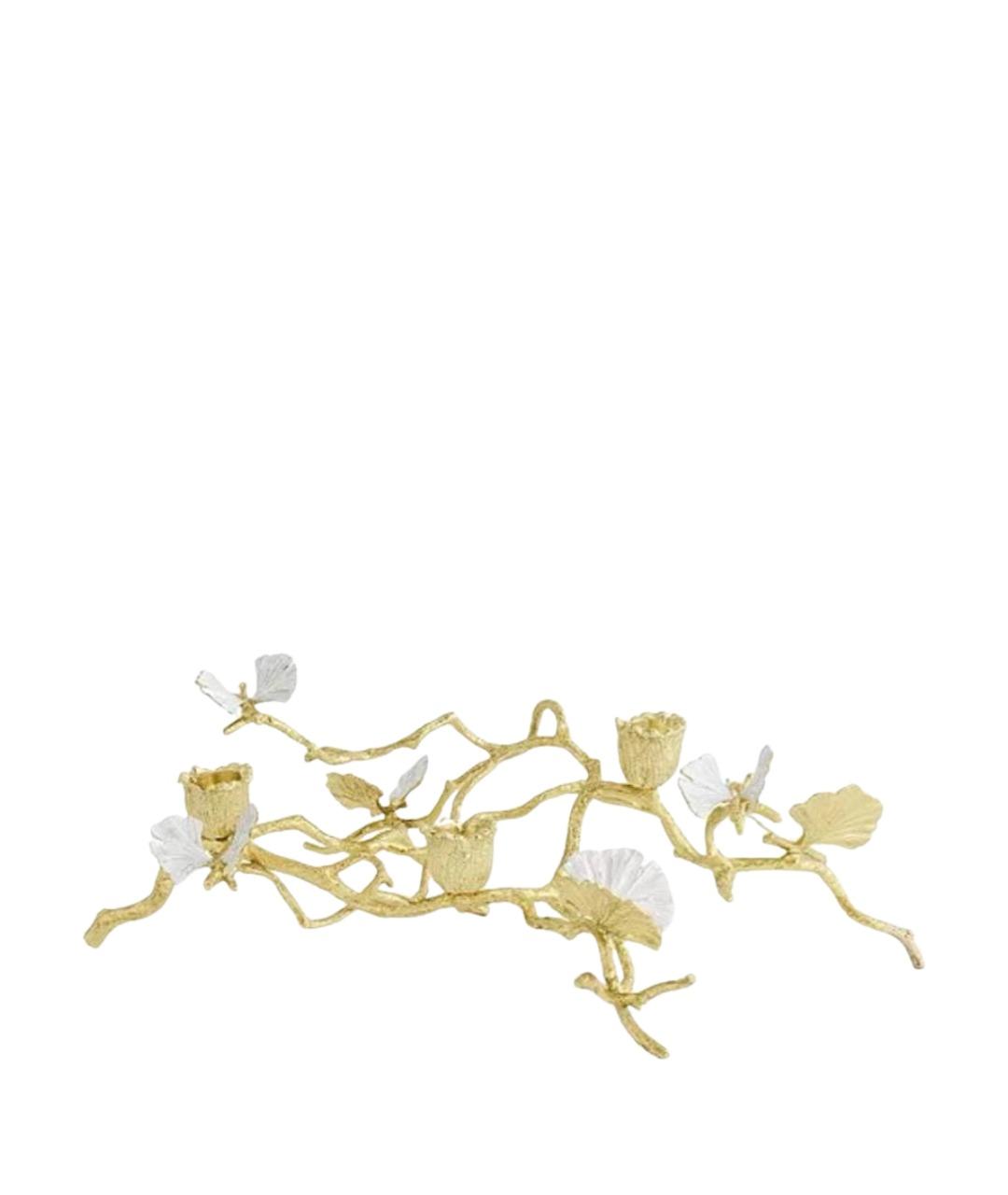 MICHAEL ARAM Подсвечник, фото 1