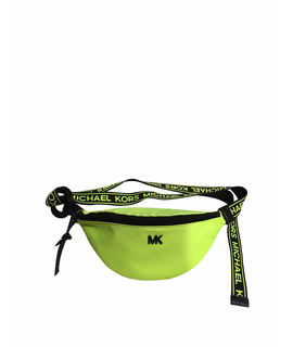 

Сумка тоут MICHAEL KORS