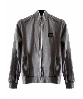 DOLCE&GABBANA Худи/толстовка