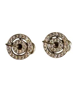 BVLGARI Серьги