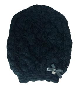 PATRIZIA PEPE Шапка