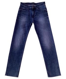 HUGO BOSS Джинсы скинни